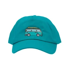 Gorros^Tutete Textil Gorra con Visera Junior Coches Personalizable