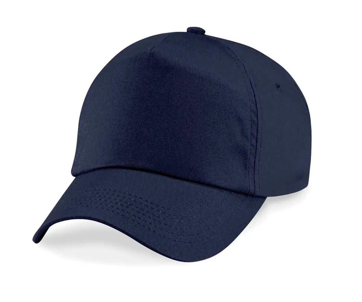 Gorra con Visera Junior Marino Speed Racers Personalizada Gorros|Gorritos De Playa