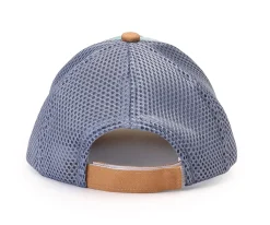 Hot Gorra Cool Dinos Gorritos De Playa|Gorros