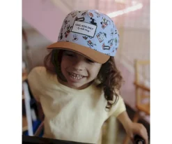 Hot Gorra Dunk Gorros|Gorritos De Playa