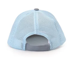 Outlet Gorra Fishing Boat Gorritos De Playa|Gorros