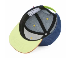 Clearance Gorra Jean Explorer Gorritos De Playa|Gorros