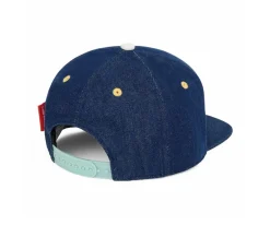 Best Gorra Jean Funtastic Gorros|Gorritos De Playa