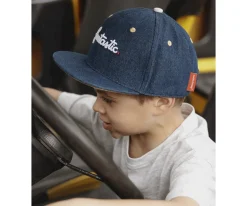 Best Gorra Jean Funtastic Gorros|Gorritos De Playa