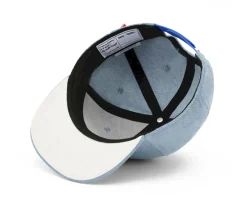 Outlet Gorra Jean Future Gorros|Gorritos De Playa