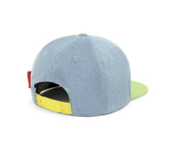 Gorra Jean Iconic Gorritos De Playa|Gorros