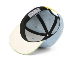 Gorra Jean Iconic Gorritos De Playa|Gorros