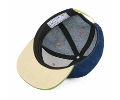 Outlet Gorra Jean Legendary Gorros|Gorritos De Playa