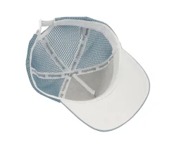 Gorritos De Playa^Monnëka Gorra Fishes