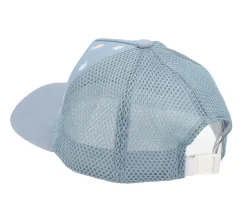 Gorritos De Playa^Monnëka Gorra Fishes