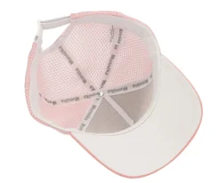 Gorritos De Playa^Monnëka Gorra Jolie The Octopus