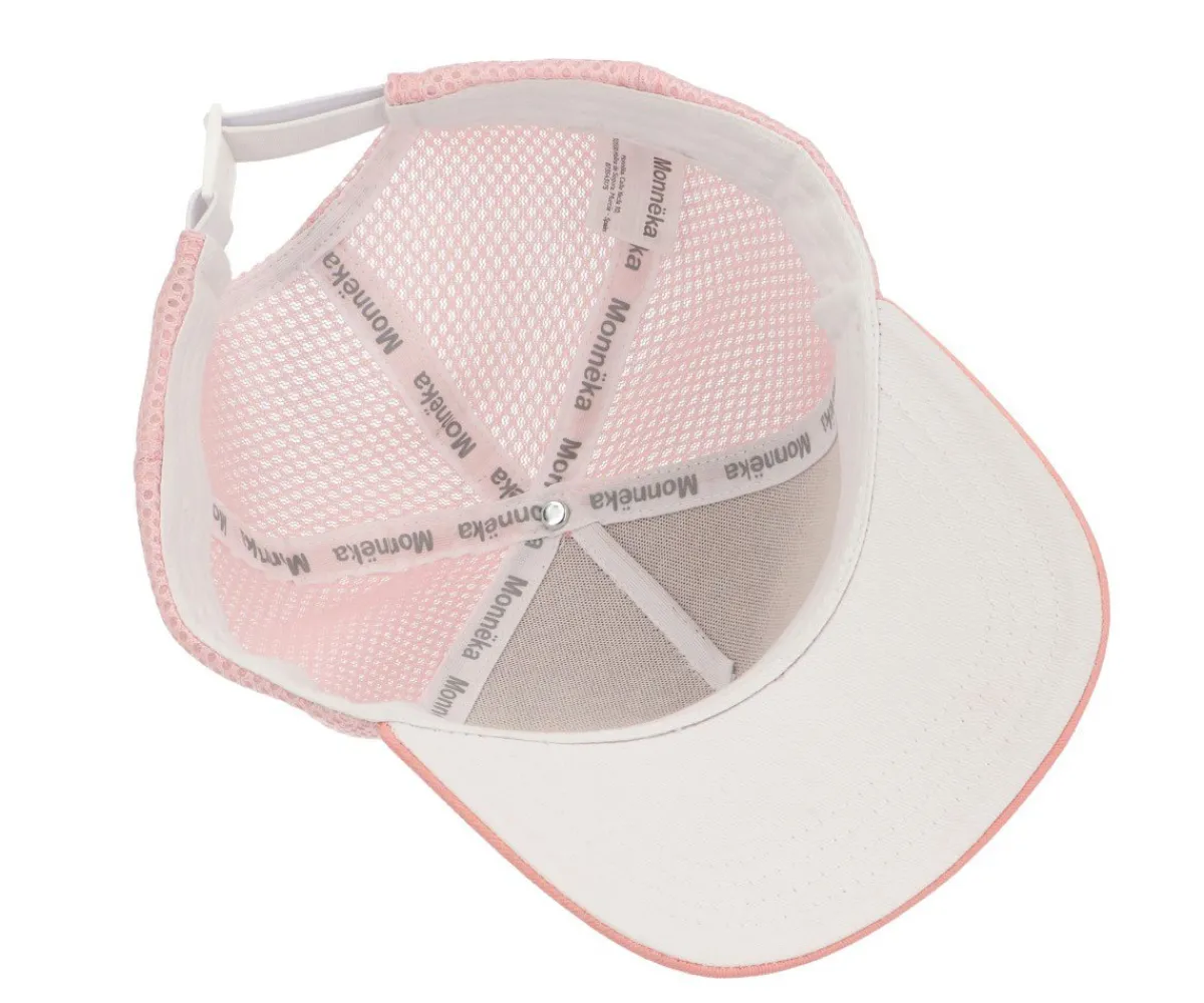 Gorritos De Playa^Monnëka Gorra Jolie The Octopus