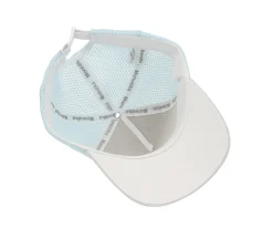 Gorritos De Playa^Monnëka Gorra Penguins