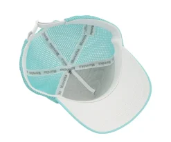 Gorritos De Playa^Monnëka Gorra Submarine