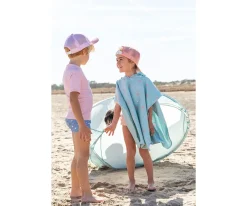 Gorritos De Playa^Monnëka Gorra Submarine