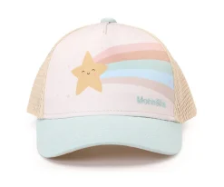 Sale Gorra Starlight Gorritos De Playa|Gorros