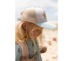 Sale Gorra Starlight Gorritos De Playa|Gorros