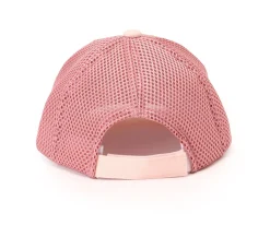 Discount Gorra Toucan Gorros|Gorritos De Playa