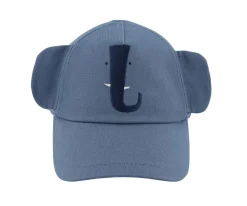 Outlet Gorra Mrs. Elephant Personalizable Gorros|Gorritos De Playa