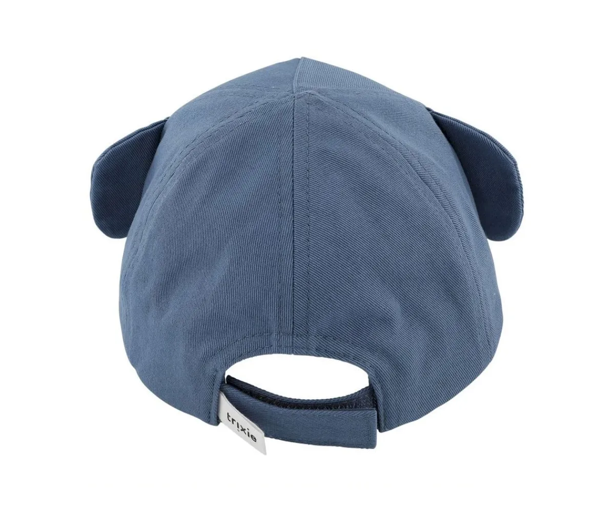 Outlet Gorra Mrs. Elephant Personalizable Gorros|Gorritos De Playa