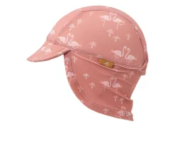 Gorros^Fresk Gorrito de Baño Flamenco