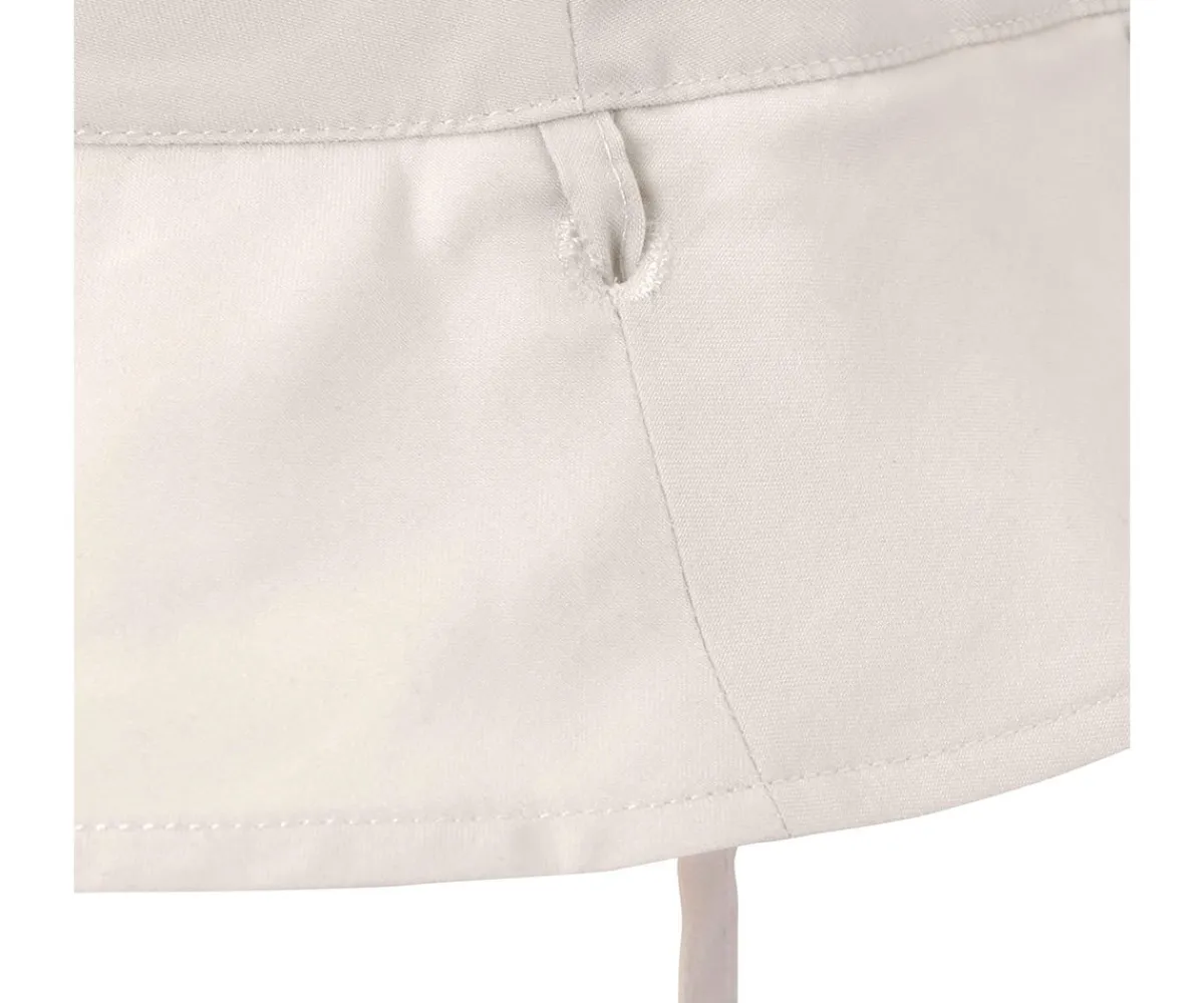 Gorritos De Playa^Lassig Gorrito de Baño Reversible Crabs Blue