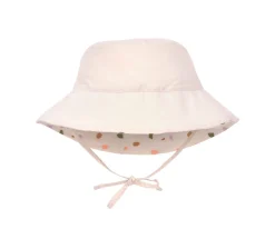 Gorritos De Playa^Lassig Gorrito de Baño Reversible Pebbles Multicolor