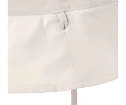 Gorritos De Playa^Lassig Gorrito de Baño Reversible Jags Light Blue