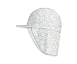 Gorritos De Playa^Swim Essentials Gorro de Baño Florish Verde