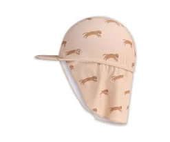 Gorritos De Playa^Swim Essentials Gorro de Baño Roamer