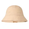 Gorritos De Playa^Swim Essentials Gorro de Playa Reversible Roamer