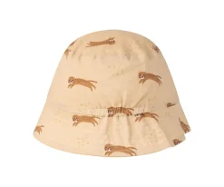 Gorritos De Playa^Swim Essentials Gorro de Playa Reversible Roamer