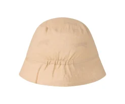 Gorritos De Playa^Swim Essentials Gorro de Playa Reversible Roamer