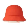 Gorritos De Playa^Swim Essentials Gorro de Playa Reversible Crabby