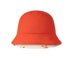 Gorritos De Playa^Swim Essentials Gorro de Playa Reversible Crabby