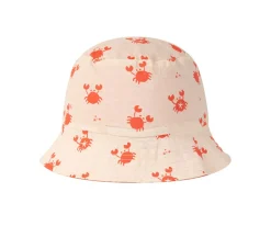 Gorritos De Playa^Swim Essentials Gorro de Playa Reversible Crabby