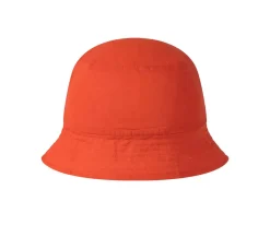 Gorritos De Playa^Swim Essentials Gorro de Playa Reversible Crabby