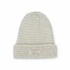 Accesorios Para Muñecas^WE ARE GOMMU Gorro Gommu Rayas Francesas