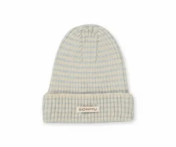 Accesorios Para Muñecas^WE ARE GOMMU Gorro Gommu Rayas Francesas