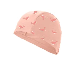 Gorros^Monnëka Gorro Natación Infantil Narval