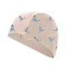 Clearance Gorro Natación Infantil Seal Gorros|Gorritos De Playa