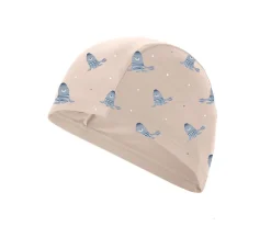 Clearance Gorro Natación Infantil Seal Gorros|Gorritos De Playa