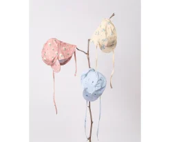 Gorritos De Playa^Monnëka Gorro Playa Bebé Toucan