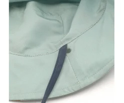 Gorritos De Playa^Monnëka Gorro Reversible Cool Dinos