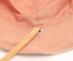 Gorritos De Playa^Monnëka Gorro Reversible Starlight