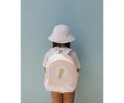 Gorritos De Playa^Monnëka Gorro Reversible Starlight