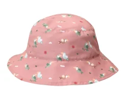 Gorritos De Playa^Monnëka Gorro Reversible Toucan