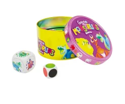 Discount Grabolo Monstruos Reverso Niños Juguetes Niños 6 Años|Juguetes Niños 5 Años