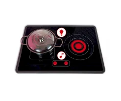 Cocinitas De Juguete^Janod Gran Cocina Candy Chic