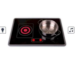 Cocinitas De Juguete^Janod Gran Cocina Mozaïc